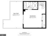 2105 M Street - Photo 27