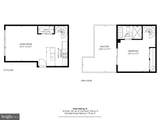 2105 M Street - Photo 28