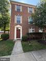15201 Torbay Way - Photo 1