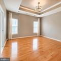 15201 Torbay Way - Photo 16