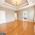 15201 Torbay Way - Photo 18