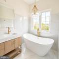 15201 Torbay Way - Photo 22