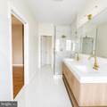 15201 Torbay Way - Photo 23