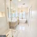 15201 Torbay Way - Photo 24