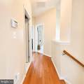 15201 Torbay Way - Photo 25