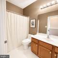 15201 Torbay Way - Photo 26