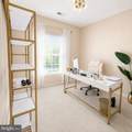 15201 Torbay Way - Photo 27