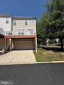 15201 Torbay Way - Photo 28