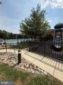 15201 Torbay Way - Photo 31