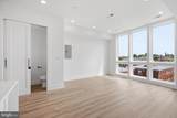 2105 M Street - Photo 10