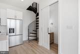 2105 M Street - Photo 11