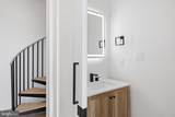 2105 M Street - Photo 12