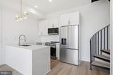 2105 M Street - Photo 13