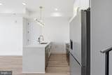 2105 M Street - Photo 14