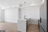 2105 M Street - Photo 15