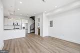 2105 M Street - Photo 16