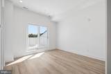 2105 M Street - Photo 17