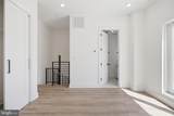 2105 M Street - Photo 18