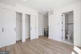 2105 M Street - Photo 19
