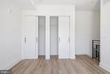 2105 M Street - Photo 20
