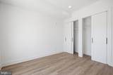 2105 M Street - Photo 21