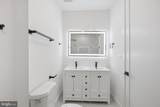 2105 M Street - Photo 22
