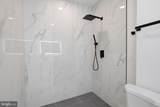 2105 M Street - Photo 23