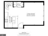 2105 M Street - Photo 27