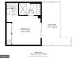 2105 M Street - Photo 28