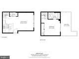 2105 M Street - Photo 29