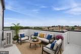 2105 M Street - Photo 5