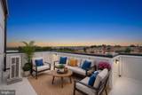 2105 M Street - Photo 6