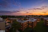 2105 M Street - Photo 7