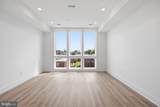 2105 M Street - Photo 8
