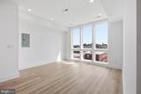 2105 M Street - Photo 9