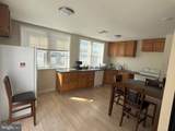 210 Broad Street - Photo 10
