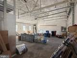 210 Broad Street - Photo 11