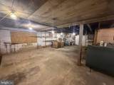 210 Broad Street - Photo 12
