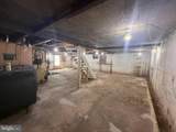 210 Broad Street - Photo 13