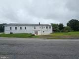 210 Broad Street - Photo 2