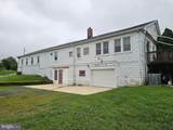 210 Broad Street - Photo 3