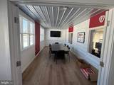 210 Broad Street - Photo 4
