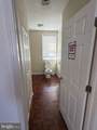 210 Broad Street - Photo 6