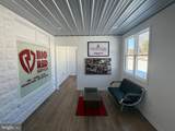 210 Broad Street - Photo 7