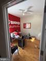 210 Broad Street - Photo 8