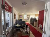 210 Broad Street - Photo 9