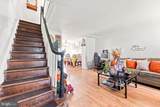 7144 Radbourne Road - Photo 10