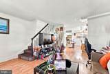 7144 Radbourne Road - Photo 11