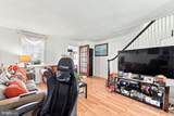 7144 Radbourne Road - Photo 13