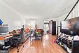 7144 Radbourne Road - Photo 14